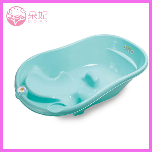 New design products free standing bath tub