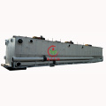 Solids Control Equipment Tank