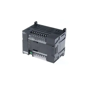 New In Box PLC CP1L-M30DT-D Programmable Controller CP1LM30DTD for Sale