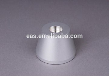 EAS clothing security tag remover, eas tag super detacher