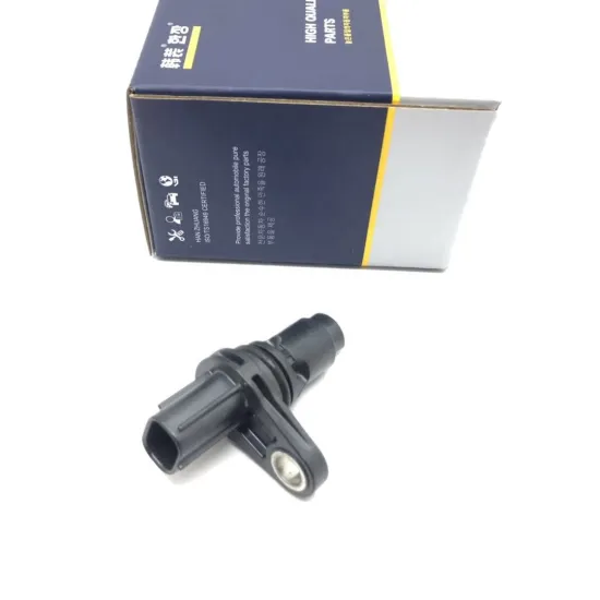 Camshaft Position Sensor 90919-05060 for Toyota 4 RUNNER/AVALON/CAMRY/PRIUS/SIENNA/RAV4 and Lexus