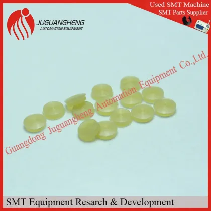 Everlasting GGPH2991 FUJI Washer