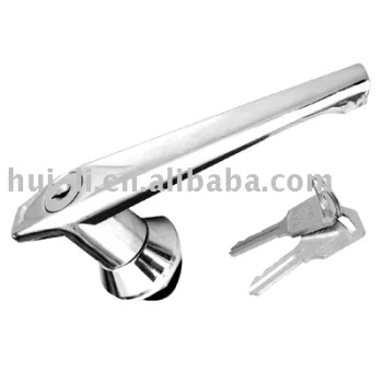 handle lock