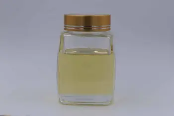 Multiple Use Compressor Lubricant Oil Additive Package
