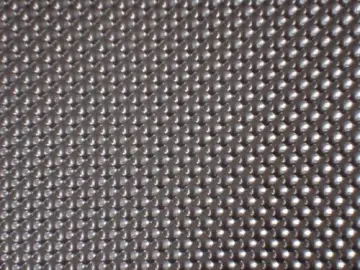 1100 3003 5083 hammered aluminum sheet Price Per Ton