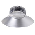 LED High Bay Lights لإضاءة المصنع