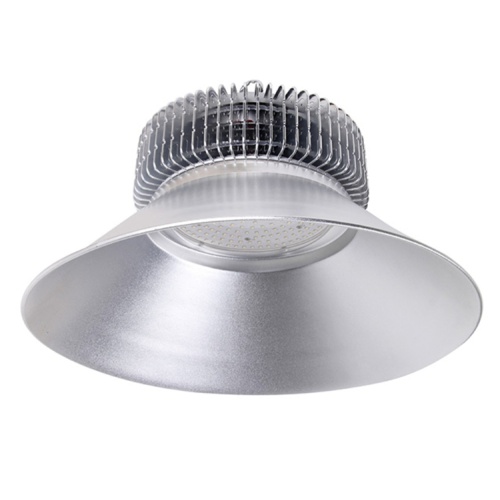 LED LED High Bay Lights สำหรับแสงจากโรงงาน