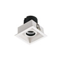 /msite/products/detail/productid/57338167/id/668811.html