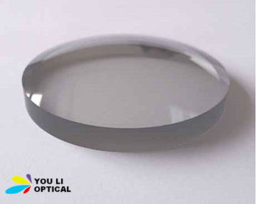 FDA,CE CR 39,1.49,1.56,1.61 Single Vsion,Bifocal,Progressive UC/HC/HMC Coating Spherical Optical Lens