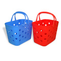 New Design Different Size Vegetables Fruit Basket Mould