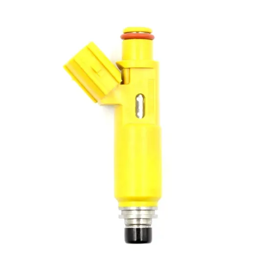 High Quality Fuel Injector Nozzle 23250-28050 for Toyota RAV4 - Best Seller