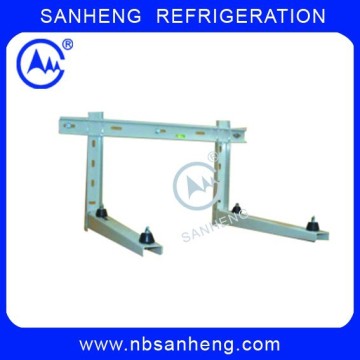 A022C Good Quality Split Air Conditioner Bracket
