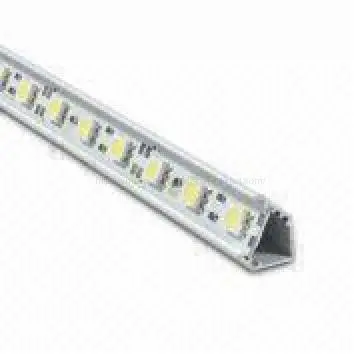 Rigid 5050SMD LED Bars