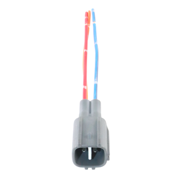 ชุดเทอร์มินัลที่ดีที่สุด 4 พิน XLR Auto Auto กันน้ำผู้ผลิต Amphenol ไปยังบอร์ดบอร์ด Seal Wire Molex Air Connectors JST