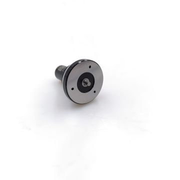 M11 QSM11 ISM11 Injector Nozzle 4307525 4384384 4903322 4903475 4902924 4026225" 

This title captures the main product type and includes several key part numbers.