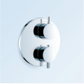 /msite/products/detail/productid/62539334/id/1358566.html