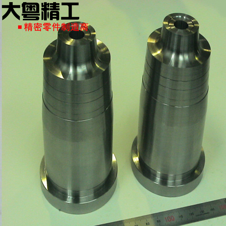 Punch And Die Mold Component Manufacturers