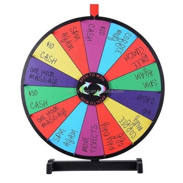Indoor Outdoor Portable Mini Kids Safe Aluminium 2-in-1 Dart Target Game: Perfect Family Party Entertainment