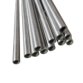 High-Quality Titanium Alloy Seamless Pipe for Industrial