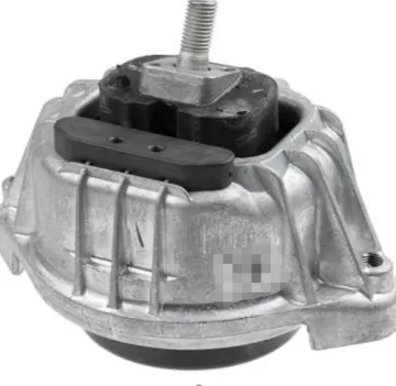 Search Engine for Engine Suspension Mountings for Various BMW Models (E81, E82, E87, E88, E90, E91, E92, E93, E84)