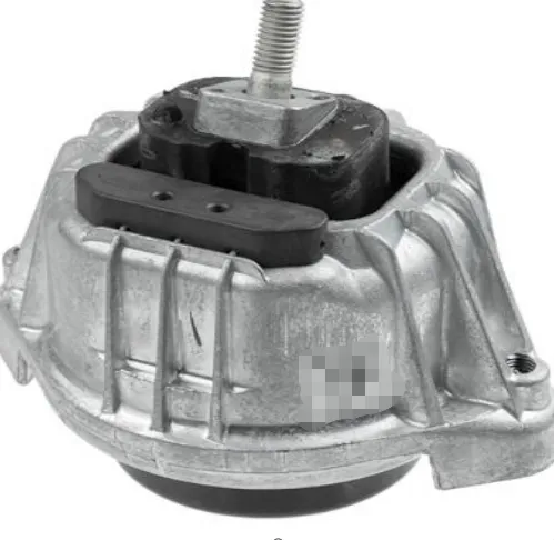 Search Engine for Engine Suspension Mountings for Various BMW Models (E81, E82, E87, E88, E90, E91, E92, E93, E84)