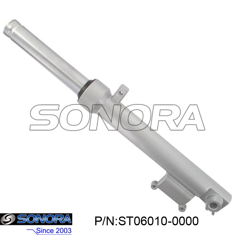 ST06010-0000 BT49QT-7A3(4B) Fr.shock absorber R.