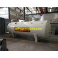 10000l Asme Tanks Tanks