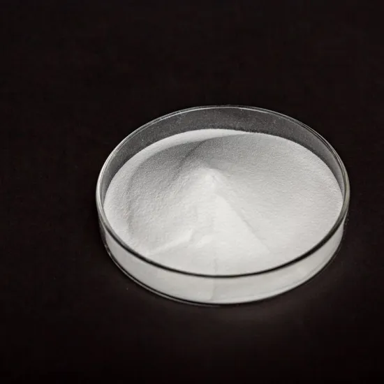 Excellent ACR TF-530 for PVC low foamed products