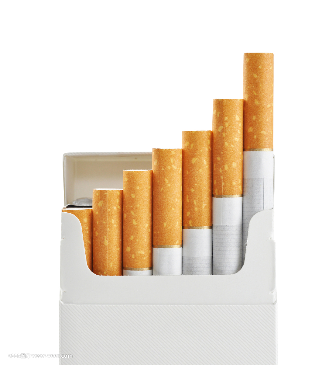 cmc used in  cigarettes