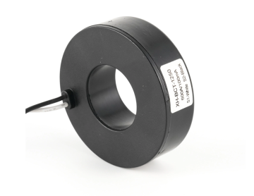 333mv Xh-Bct-0300 0500 0750 1000 1250 UL 2808, 10-600A Solid Core CT Sensor Current Transformer