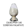 Sorbitan Palmitate Classic O/W Emulsifier