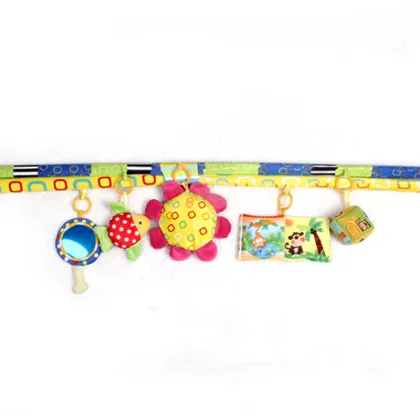 2018 New Arrival Indoor Baby Playpens Outdoor Games Fencing Children Play Fence Kids Activity Gear Environmental Protection Gift