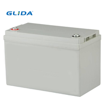 Reliable OEM LiFePO4 15266 Battery CE ROHS certificates