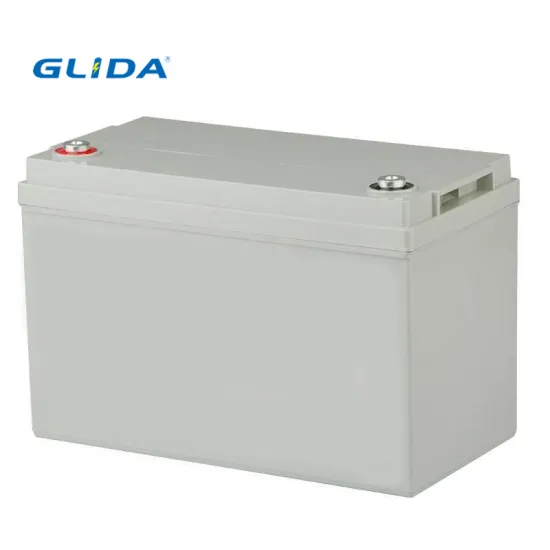 Reliable OEM LiFePO4 15266 Battery CE ROHS certificates