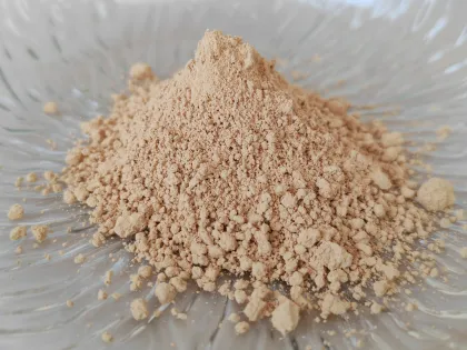 Milk Thistle Extract