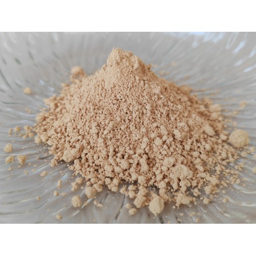 Extracto de cardo mariano