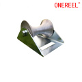 /msite/products/detail/productid/55081786/id/101954.html