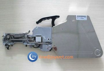 SMT Feeder Yamaha CL12mm KW1-M2200-100
