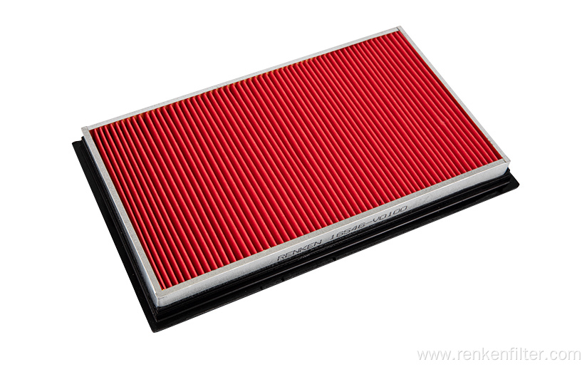 発掘 - 新登場ブランド 16546-V0100 NISSAN FOR China Factory Suppliers Manufacturers ジャケット・アウター