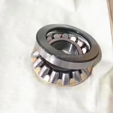 Heavy Duty Thrust Roller Bearing 29456E 29456M 29456