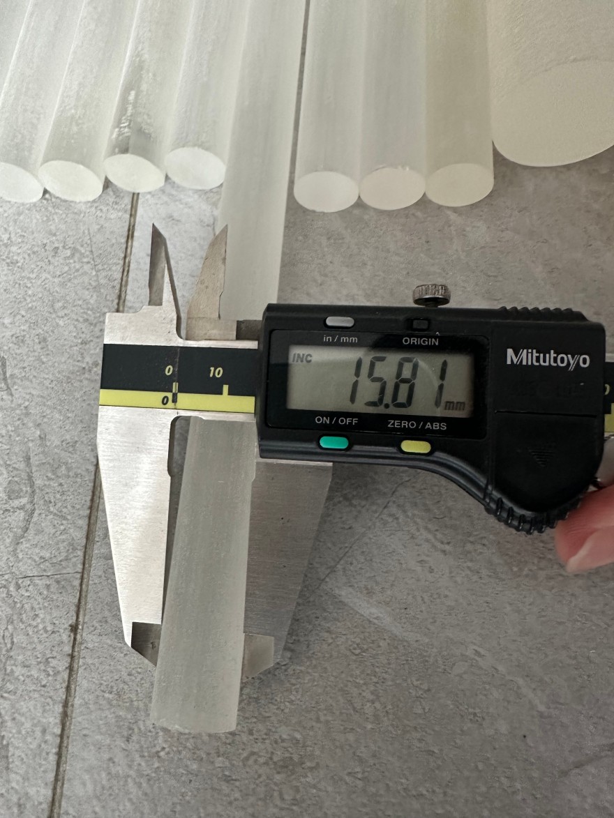 REXOLITE 1422 ROD4