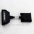 Trimble Modem Multi-Function Converter Cable