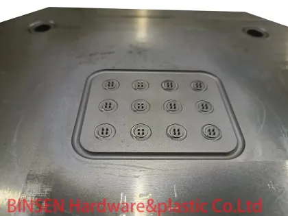 silicone rubber molded silicone rubber