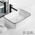 Ceramic Basin, Hundreds of Latest Designs Available