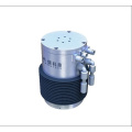 Wholesale ceramic polishing constant force actuator