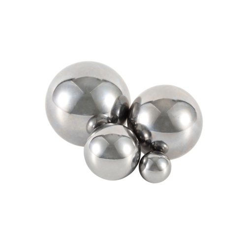AISI 52100 1.2mm G28 Chrome Bearing Steel Balls