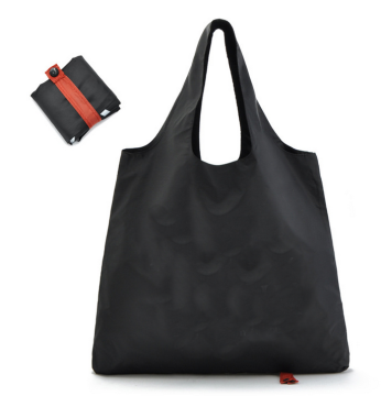 new china fashion High quality cheap durable foldable bag