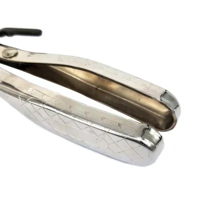 Automotive Snap-On Hose Clamp Pliers Removal Tools