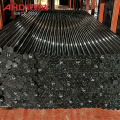 HDPE HDPE ທີ່ມີສີສັນ HDPE HDPE HDPE HDPE HDPE