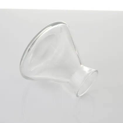 Wholesale Brandy Glass Bottles